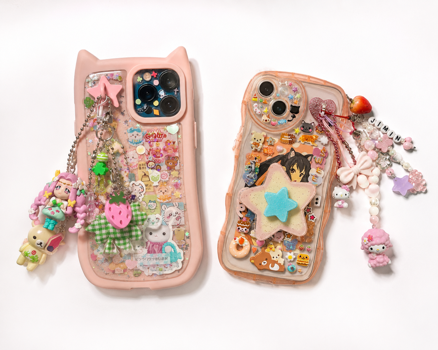 For Phones