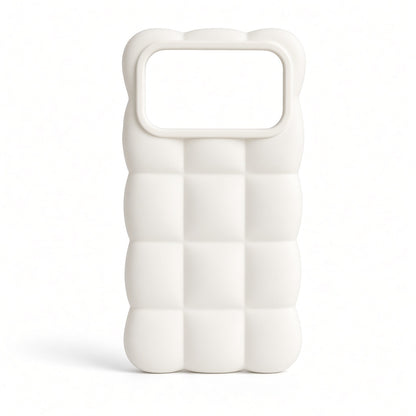 Puffy Cloud | Phone Case