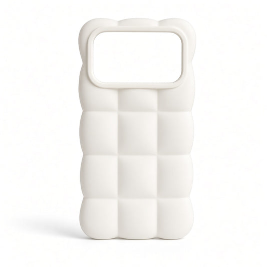 Puffy Cloud | Phone Case