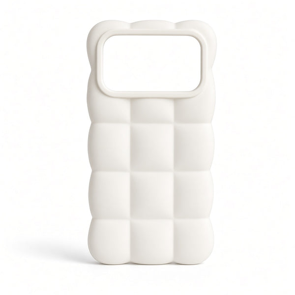 Puffy Cloud | Phone Case
