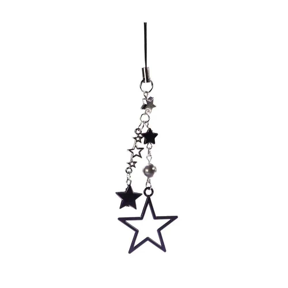 Delicate Dreams | Phone Pendant