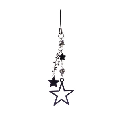 Delicate Dreams | Phone Pendant