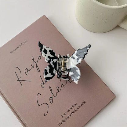 Butterfly Buddies | Hair Clips