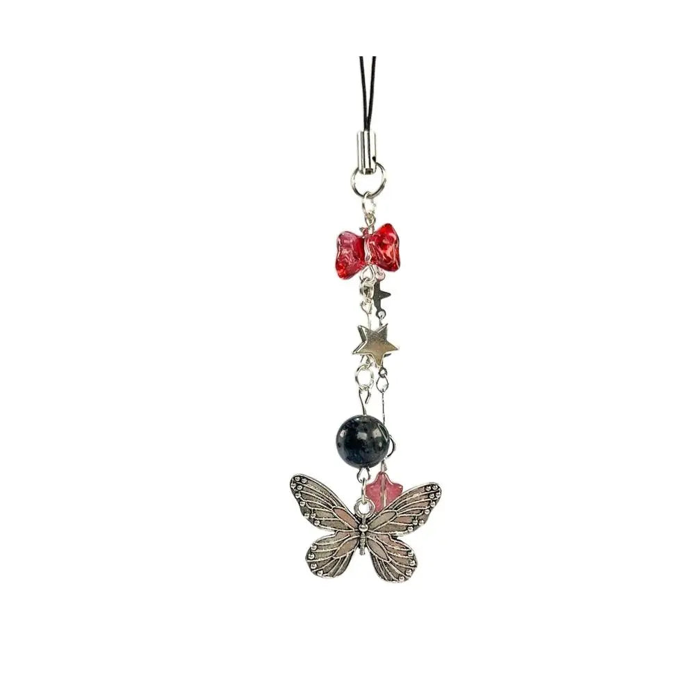 Delicate Dreams | Phone Pendant