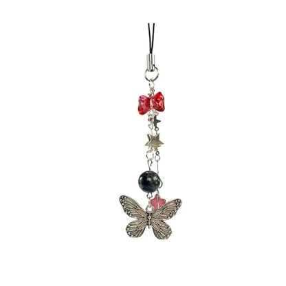 Delicate Dreams | Phone Pendant