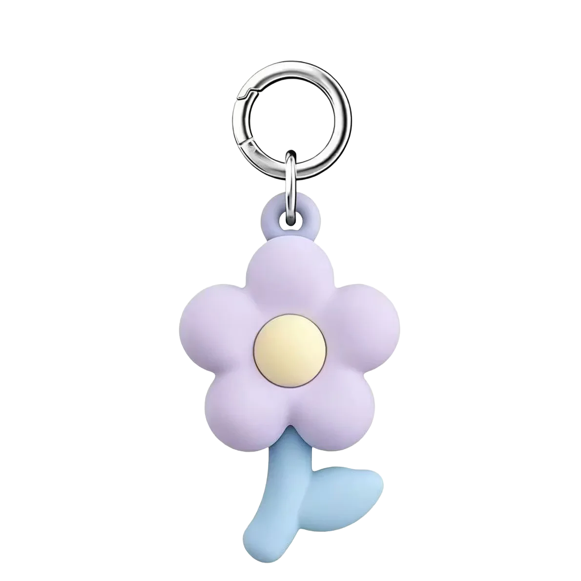 Flower Power | Phone Accessory