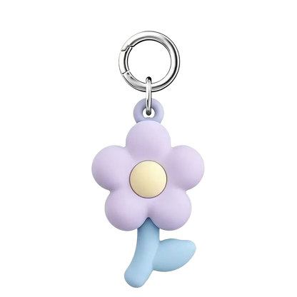 Flower Power | Phone Accessory