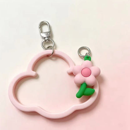 Flower Power | Phone Accessory