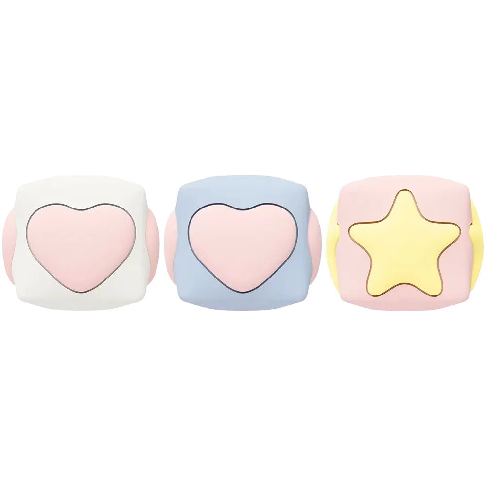 Flower Power | Phone Accessory