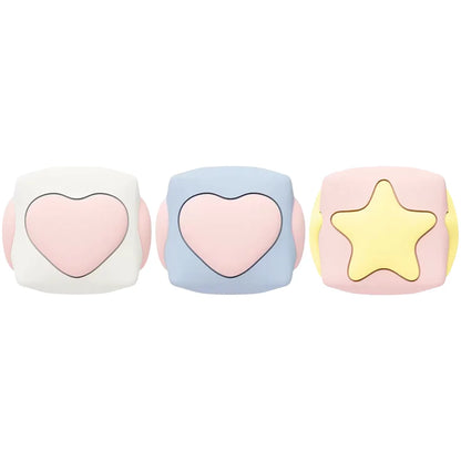 Flower Power | Phone Accessory
