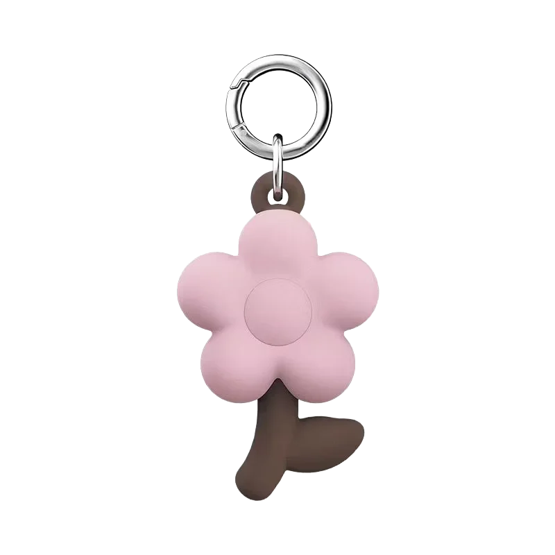 Flower Power | Phone Accessory