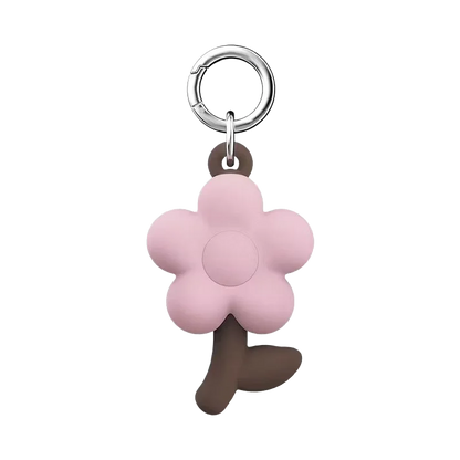 Flower Power | Phone Accessory