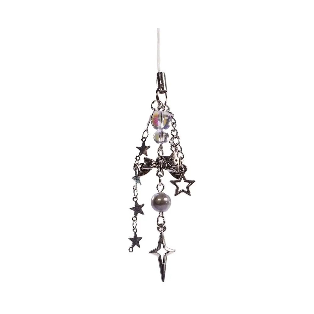 Delicate Dreams | Phone Pendant