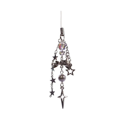 Delicate Dreams | Phone Pendant