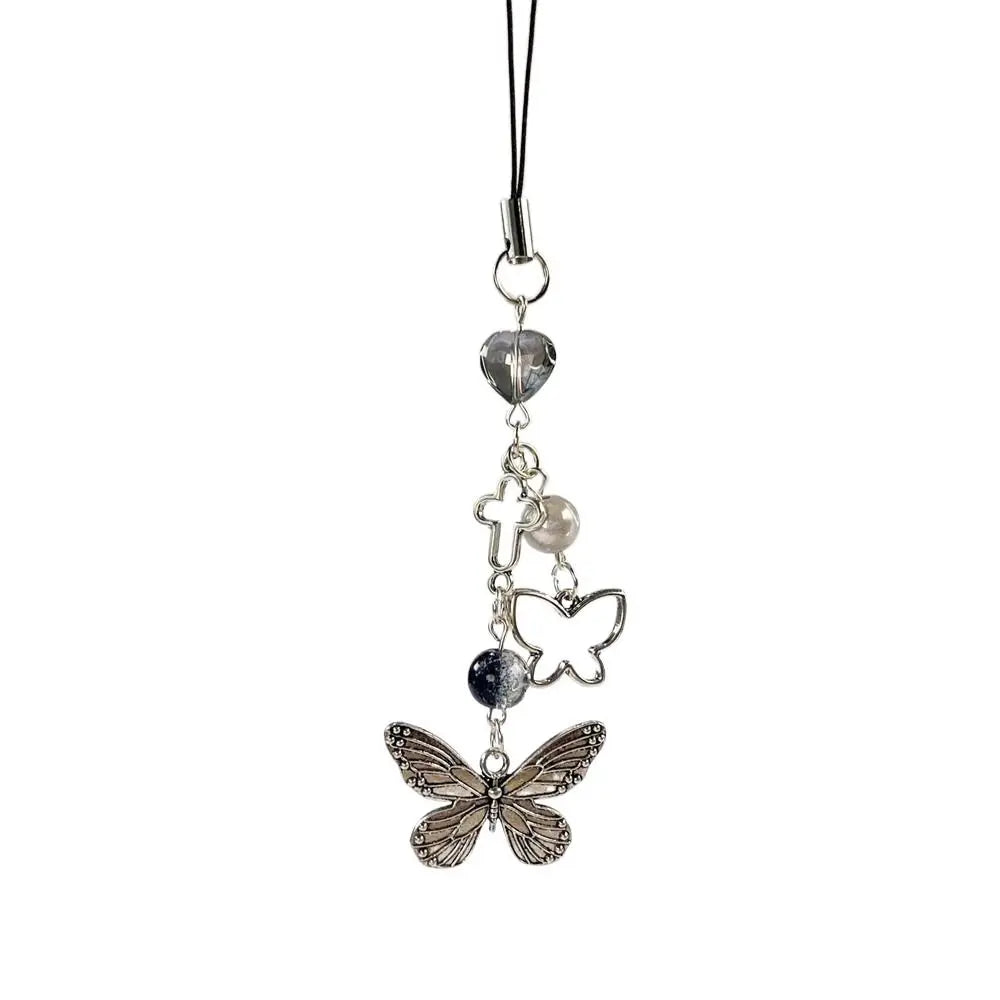 Delicate Dreams | Phone Pendant