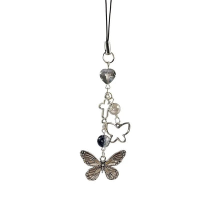Delicate Dreams | Phone Pendant