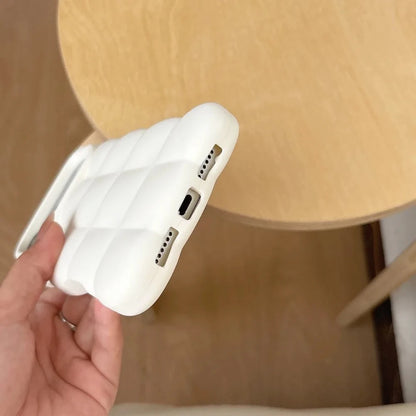 Puffy Cloud | Phone Case
