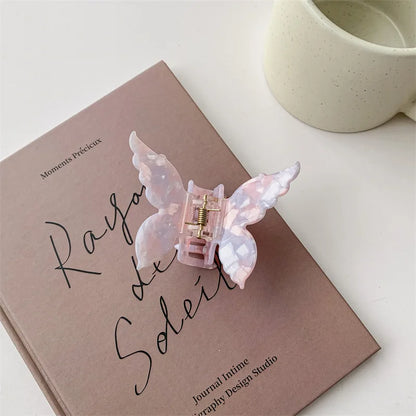 Butterfly Buddies | Hair Clips