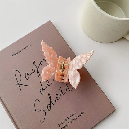Butterfly Buddies | Hair Clips