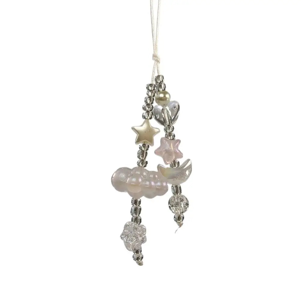 Delicate Dreams | Phone Pendant