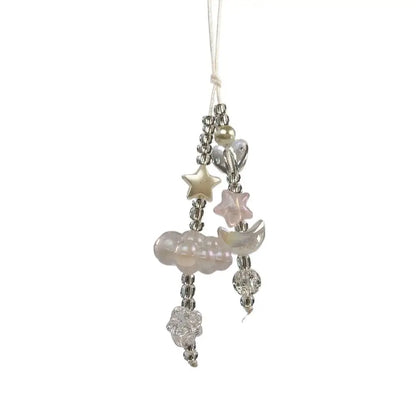 Delicate Dreams | Phone Pendant
