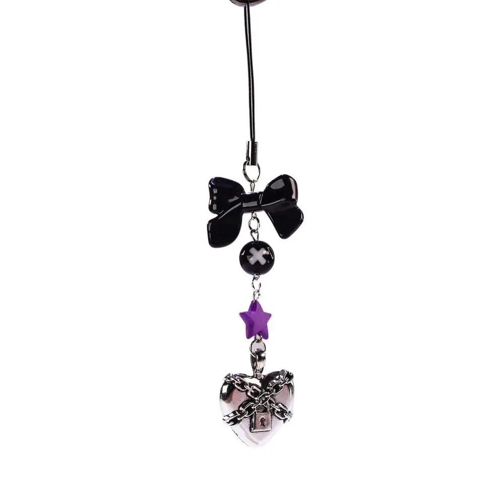 Delicate Dreams | Phone Pendant