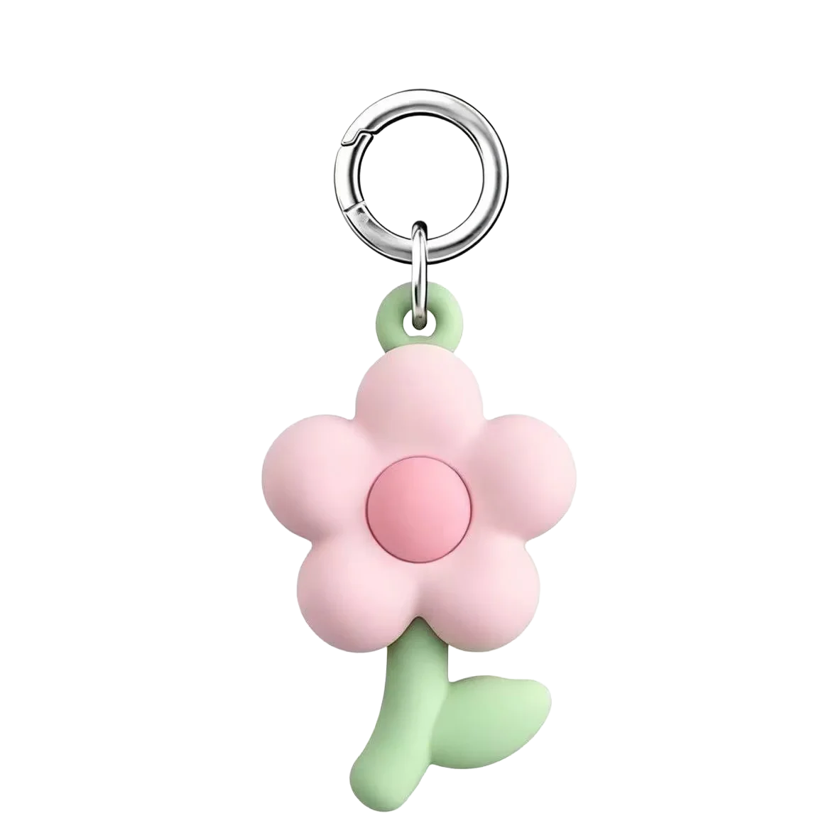 Flower Power | Phone Accessory
