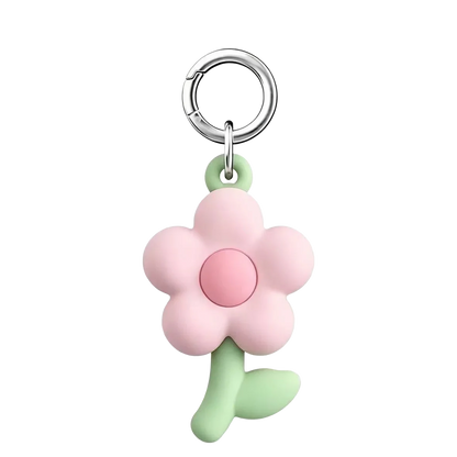 Flower Power | Phone Accessory