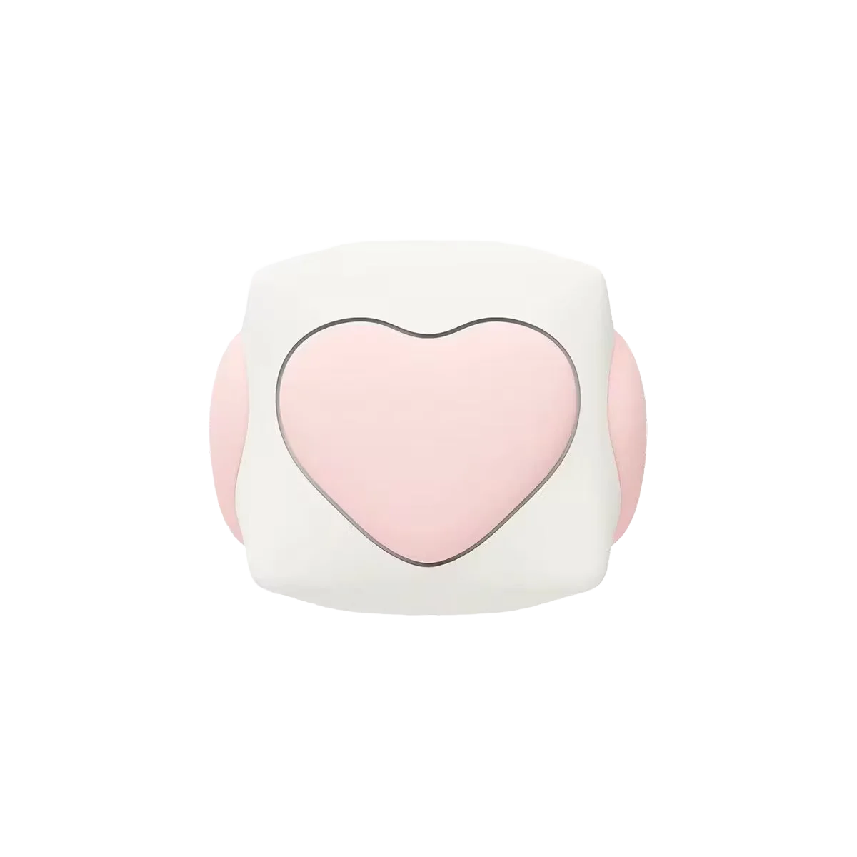 Flower Power | Phone Accessory