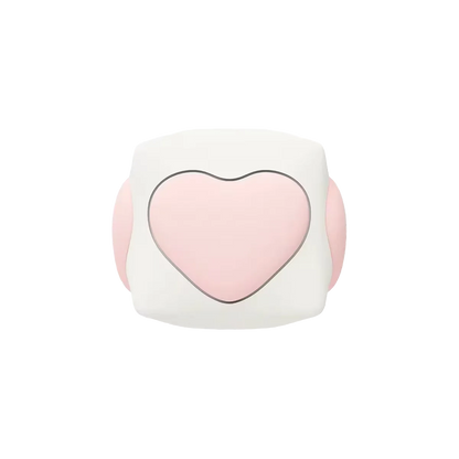 Flower Power | Phone Accessory