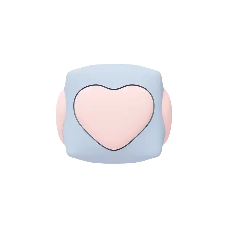 Flower Power | Phone Accessory