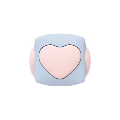 Flower Power | Phone Accessory