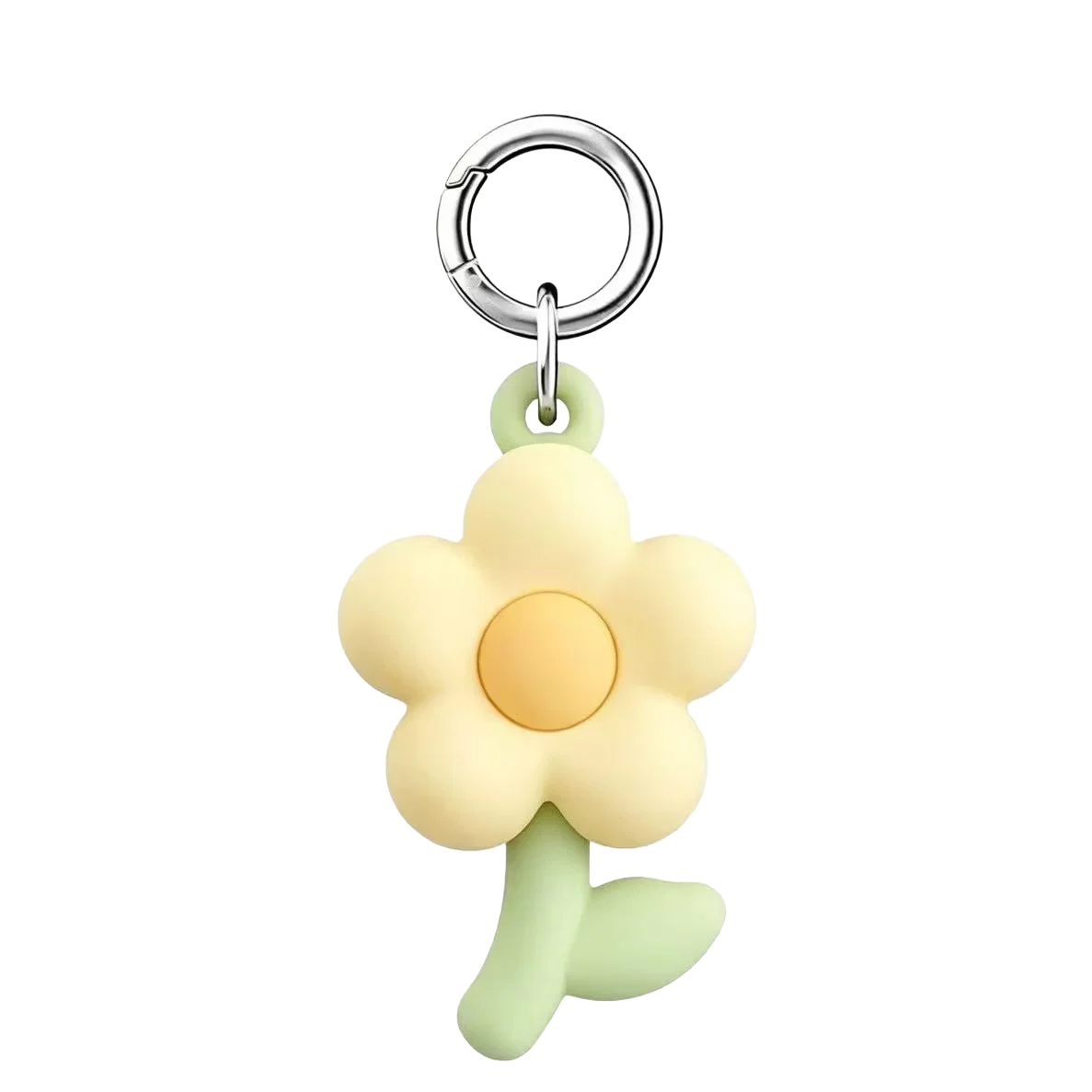 Flower Power | Phone Accessory