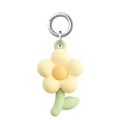 Flower Power | Phone Accessory