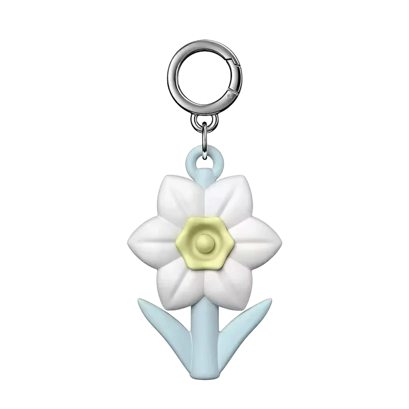 Flower Power | Phone Accessory