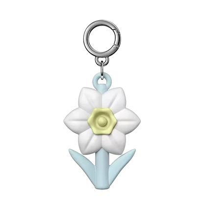 Flower Power | Phone Accessory