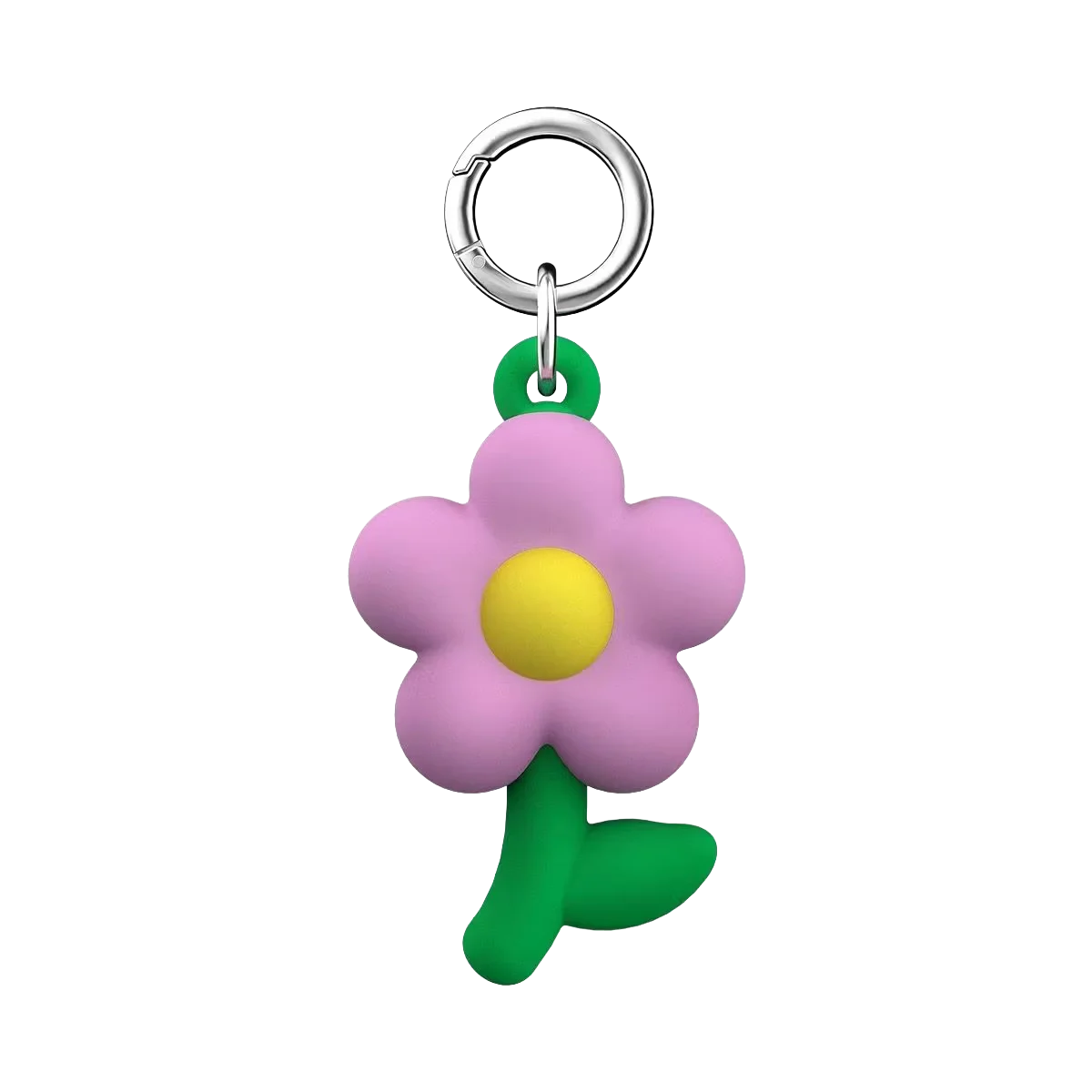 Flower Power | Phone Accessory