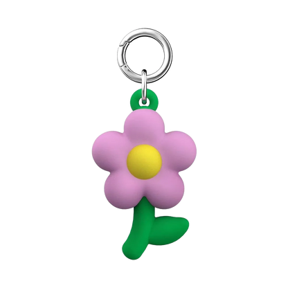 Flower Power | Phone Accessory
