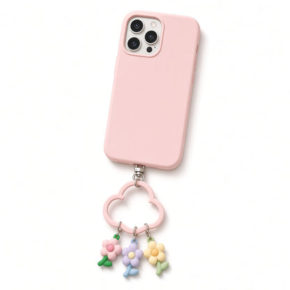 Flower Power | Phone Accessory