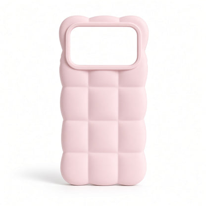 Puffy Cloud | Phone Case