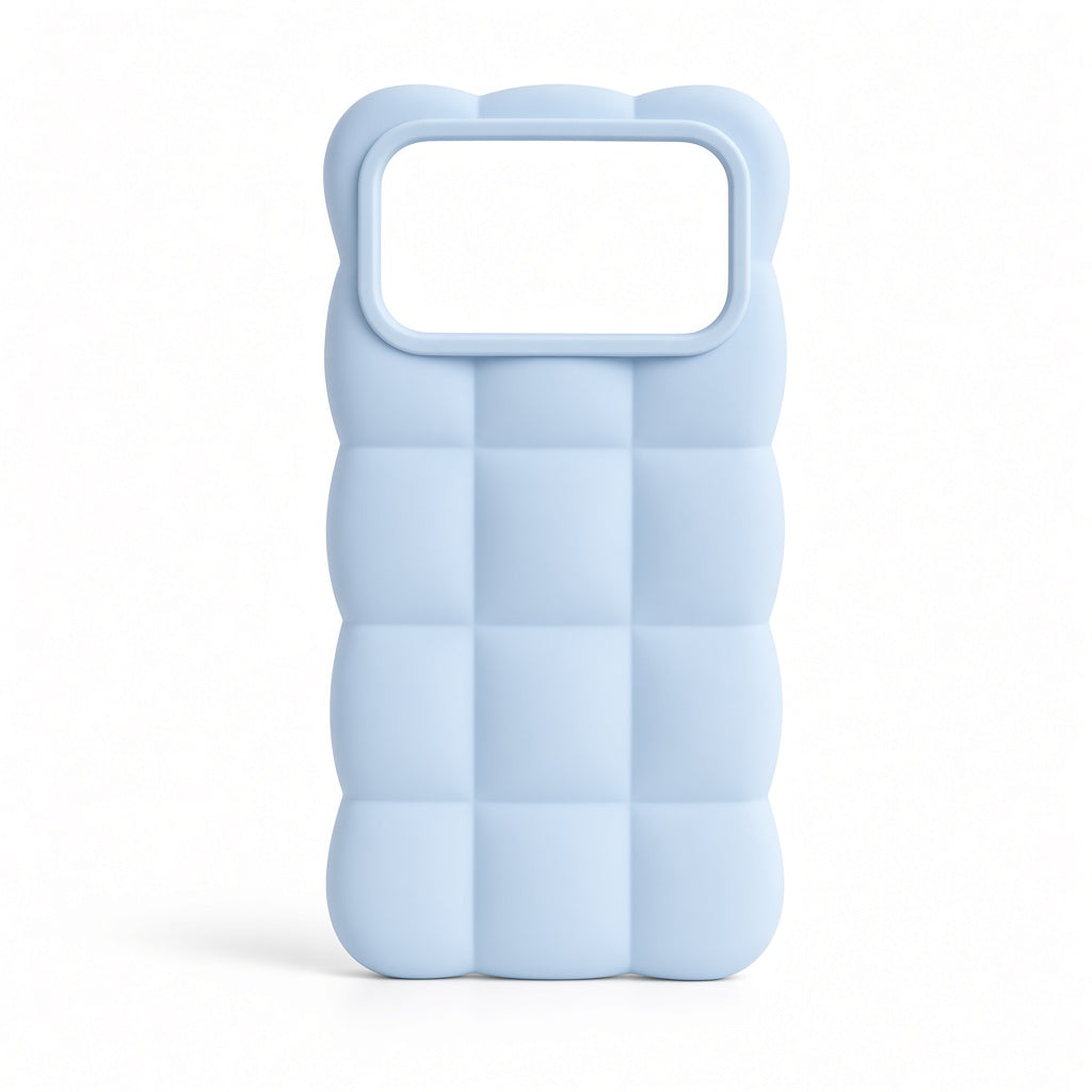 Puffy Cloud | Phone Case