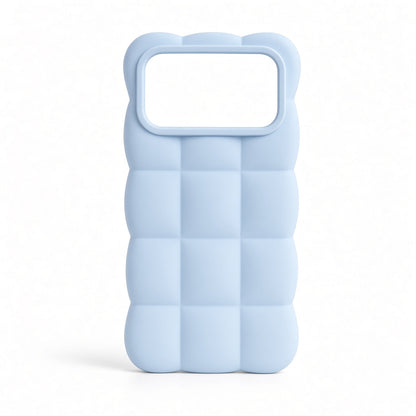 Puffy Cloud | Phone Case
